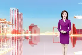过去十年来，中国对世界经济增长的平均贡献率位居世界首位视频封面