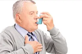 慢性支气管炎饮食禁忌是哪些？听听专家怎么说