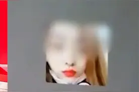 男子相亲先发制人提彩礼，剧情反转后女方无语，最后一句网友炸锅视频封面