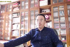 福彩3D2020003期：全1路组合遗漏70期，试机号开过两次，最近关注视频封面