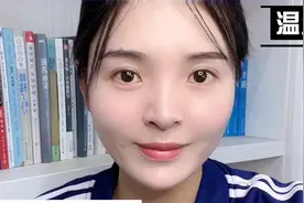 停车难，看病难
温州附二医儿童医院，要扩建一倍视频封面