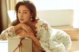 张雨绮疑似代孕？生龙凤胎空降热搜，却无人见过她大肚子照片！视频封面