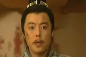 吕不韦为了帮助赢异人登上皇位，不惜倾囊而出视频封面
