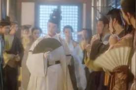 一首经典歌曲《凡人歌》，潇洒豪迈的歌词，太好听了视频封面