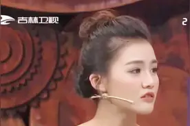 女孩过生日，被闺蜜带出去疯狂消费一天后，意外得知对方竟是个贼视频封面