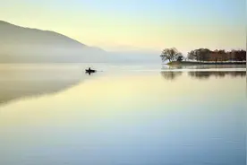 古琴禅音《如释》愿如萤火，不惧黑暗，用星星点亮的光照亮大地视频封面