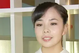 34岁王二妮顺产产子，晒儿子正面照报喜，网友：真是不容易视频封面