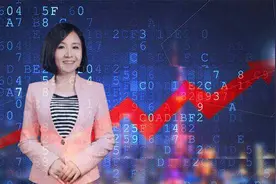 两市成交额1.3万亿，北向资金却净卖出43亿，后市想吃肉选哪类？视频封面