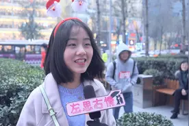 “女屌丝”和“女神”之间到底有什么区别？帅哥一句话道出真理