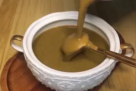 便秘最怕这个果蔬汁，肠道干净了，腰都小了一圈，太给力了视频封面
