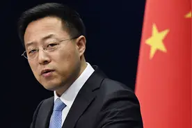 外交部回应韩剧在中国播放：中方从来没有实施过所谓的“限韩令”