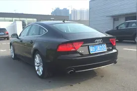 车辆过户原车牌是否可以保留？满足这几个条件就可以，很简单的视频封面