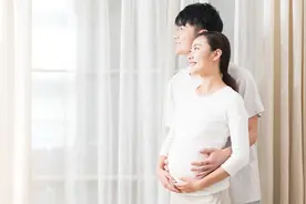 O型血孕妈要多注意1事，警惕宝宝溶血病，快问问你老公是什么血型视频封面