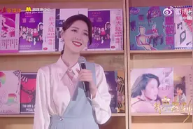 六公主主持团演唱《我和春天有个约会》 回归悠扬浪漫的春日记忆视频封面
