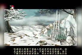 【小贝】英雄无敌3历代记 第3期 又是塔楼？这魔法要玩HI！