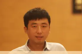 资金流入流出是如何计算的呢，大多数散户和大咖都理解错了！！视频封面