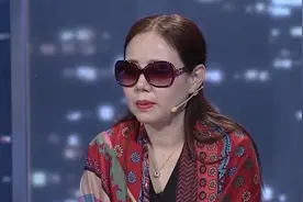 调解：40岁母亲再婚生子，夫妻二人不工作，让大女儿赚钱养家视频封面