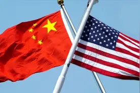 危机已经爆发！微软又出损招，中国无疑是这次停服最大受灾区视频封面