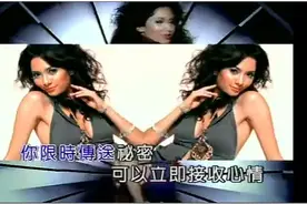 潘玮柏-来电，重温经典，你是否被感动？