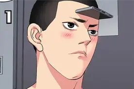 我头上了个手机视频封面