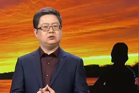 类风湿通过抽血检查ccp，可以提前10年发现，及早预防丨健康北京视频封面