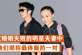 6亿资产，张柏芝分文不取，如今自己直播赚钱视频封面