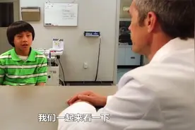 为何狂犬病患者发作时，这么怕水？看完背后一凉！