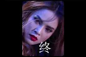 男人强迫女人练瑜伽，女人一气之下竟把他的心脏给掏了出来视频封面