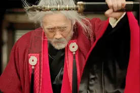 一口气看完司马家夺取曹魏政权，建立西晋至灭亡视频封面