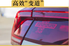 转弯、变道、超车总不打转向灯，这些人到底怎么想的？视频封面