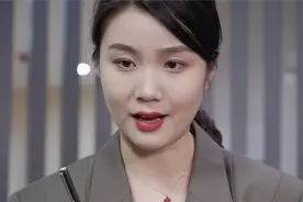 我为了我们的未来努力的时候，他却已经在策划怎么全身而退。视频封面