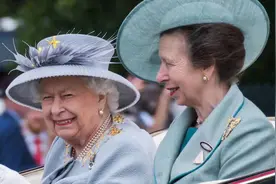 英国女王去世第22天，死因终于公布，英媒揭露真相，辟谣西方猜测视频封面
