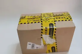 逢魔时王表盘拆箱 假面骑士时王 剧场版表盘玩具视频封面