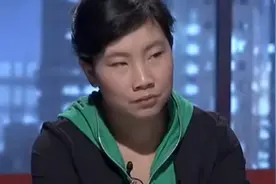 调解：男友上门提亲，谁料岳母：上门女婿要付彩礼，孩子跟女方姓视频封面