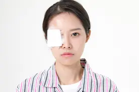 眼底毛细血管出血怎么办？可能是高血压引起的，看看医生说怎么治