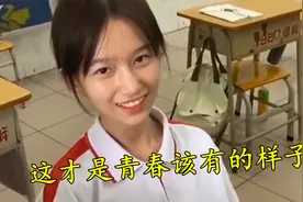 我终将青春还给了她，心之所动就随风去了，以爱之名，你还愿意吗视频封面