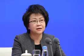 教育部:着力扩大硕士研究生招生规模 积极扩大普通高校专升本规模视频封面