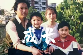 岁月是把杀猪刀的最好诠释是什么？看完就知道了！哈哈哈哈视频封面