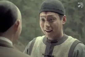 《咏蛙》诗的来历-怎么写青蛙，青少年怎么树立理想视频封面