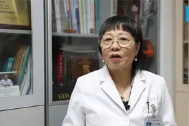 不吃糖就不会得糖尿病吗？这些误区快来了解一下视频封面