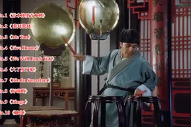 10首抖音超火的洗脑歌曲，魔性的旋律一响起，瞬间嗨翻全场！视频封面