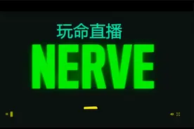 女大学生为了获得高额奖励，直播竟然毫无下限。。视频封面