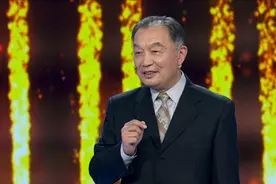 温铁军：2001年加入WTO之后，为什么外资如洪水般的流入中国？视频封面
