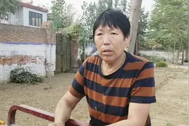 河南这个村不大，但是25岁以上的光棍就有50个，咋回事？视频封面
