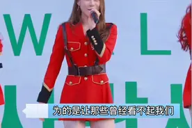 励志顺口溜，致拼搏路上的自己.积极向上正能量的励志句子