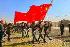 禹州市2021年春季新兵入伍欢送大会视频封面