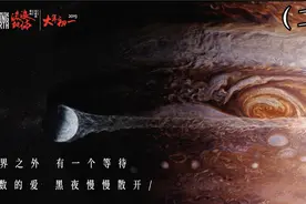 流浪地球1达叔是带病参演的，在片场都需要吸氧，缅怀达叔。视频封面