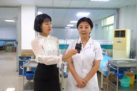 博极医源 精勤不倦丨云端了解西安外事学院医学院视频封面