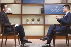 来中国看马桶工厂视频封面