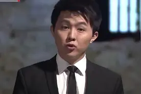 毛主席父亲的一把算盘，打出了，一代伟人的不凡一生视频封面